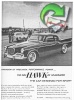 Hawk 1960 59.jpg